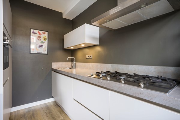 Medium property photo - Fazantstraat 46, 6601 BP Wijchen